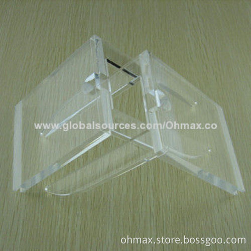Coral Reef Aquarium Dimmable LED Lighting, Suitable for 60-80cm Small Fish Tanks